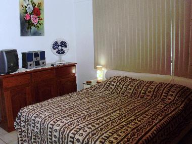 Appartement de vacances �/en/au Fortaleza (Ceara)ou appartement ou maison de vacances