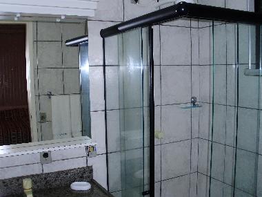 Appartement de vacances �/en/au Fortaleza (Ceara)ou appartement ou maison de vacances