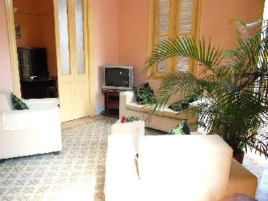 Appartement de vacances �/en/au La Habana (La Habana)ou appartement ou maison de vacances