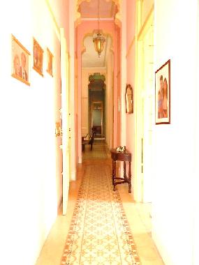 Appartement de vacances �/en/au La Habana (La Habana)ou appartement ou maison de vacances