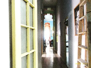 Appartement de vacances �/en/au La Habana (La Habana)ou appartement ou maison de vacances