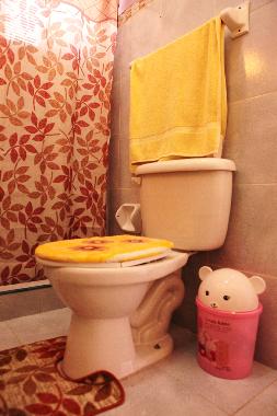 Appartement de vacances �/en/au La Habana (La Habana)ou appartement ou maison de vacances