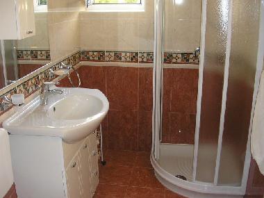 Appartement de vacances �/en/au Bol (Splitsko-Dalmatinska)ou appartement ou maison de vacances