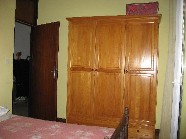 Appartement de vacances �/en/au Bol (Splitsko-Dalmatinska)ou appartement ou maison de vacances