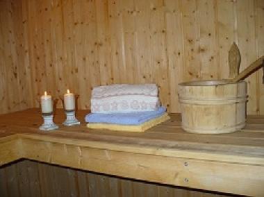 Maison de vacances /en/au Mirow / OT Granzow (Mecklenburgische Seenplatte)ou appartement ou maison de vacances