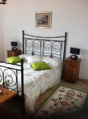 Appartement de vacances �/en/au Lugano (Lugano)ou appartement ou maison de vacances