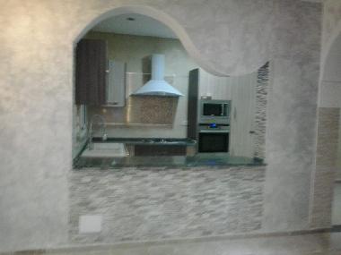 Maison de vacances �/en/au sidi yati (Madanin)ou appartement ou maison de vacances