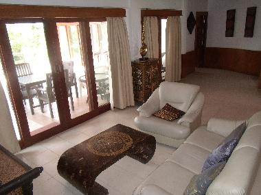 Maison de vacances /en/au Bang por/ Maenam/ Koh Samui (Surat Thani)ou appartement ou maison de vacances