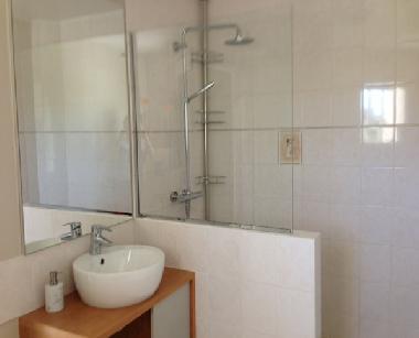 Villa �/en/au Roquefort les Pins (Alpes-Maritimes)ou appartement ou maison de vacances