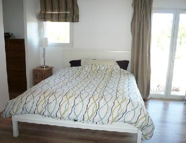 Villa �/en/au Roquefort les Pins (Alpes-Maritimes)ou appartement ou maison de vacances