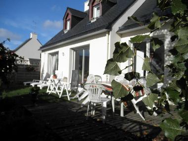 Chambre avec petit djeuner /en/au VANNES (Morbihan)ou appartement ou maison de vacances