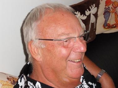 Chambre avec petit djeuner /en/au VANNES (Morbihan)ou appartement ou maison de vacances