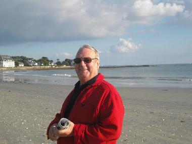 Chambre avec petit djeuner /en/au VANNES (Morbihan)ou appartement ou maison de vacances