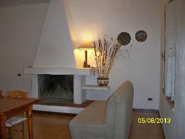 Appartement de vacances /en/au Budoni (Olbia-Tempio)ou appartement ou maison de vacances