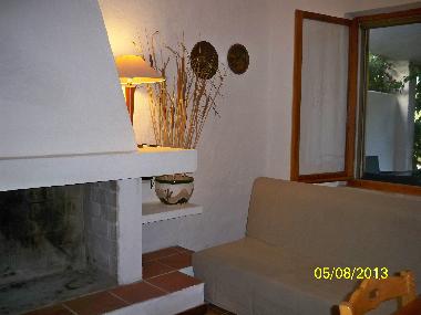 Appartement de vacances /en/au Budoni (Olbia-Tempio)ou appartement ou maison de vacances