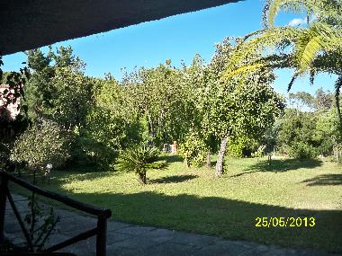 Appartement de vacances /en/au Budoni (Olbia-Tempio)ou appartement ou maison de vacances