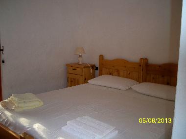 Appartement de vacances /en/au Budoni (Olbia-Tempio)ou appartement ou maison de vacances