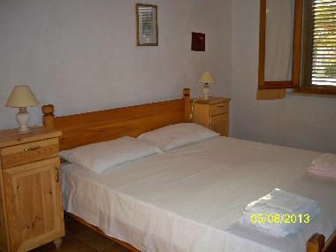 Appartement de vacances /en/au Budoni (Olbia-Tempio)ou appartement ou maison de vacances