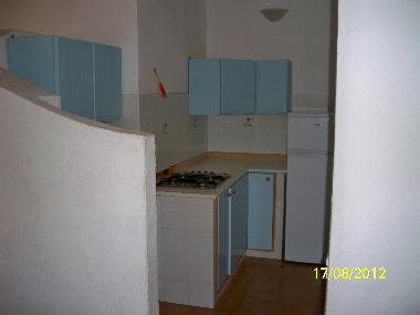 Appartement de vacances /en/au Budoni (Olbia-Tempio)ou appartement ou maison de vacances