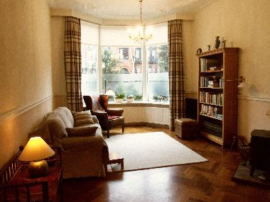 Appartement de vacances /en/au Haarlem (Noord-Holland)ou appartement ou maison de vacances