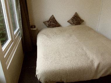 Appartement de vacances /en/au Haarlem (Noord-Holland)ou appartement ou maison de vacances