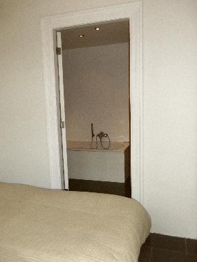 Appartement de vacances /en/au Haarlem (Noord-Holland)ou appartement ou maison de vacances