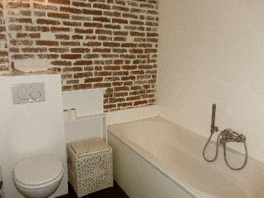 Appartement de vacances /en/au Haarlem (Noord-Holland)ou appartement ou maison de vacances