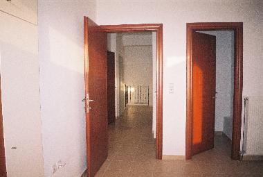 Maison de vacances �/en/au Myrina (Lesvos)ou appartement ou maison de vacances