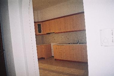 Maison de vacances �/en/au Myrina (Lesvos)ou appartement ou maison de vacances