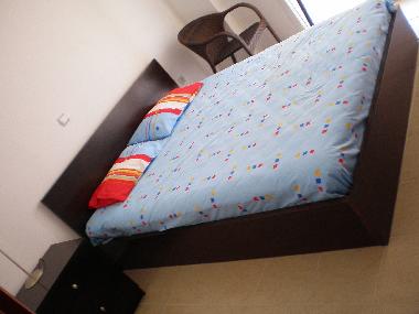 Maison de vacances �/en/au Myrina (Lesvos)ou appartement ou maison de vacances