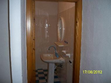 Appartement de vacances �/en/au Budoni (Olbia-Tempio)ou appartement ou maison de vacances