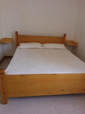 Appartement de vacances �/en/au Budoni (Olbia-Tempio)ou appartement ou maison de vacances