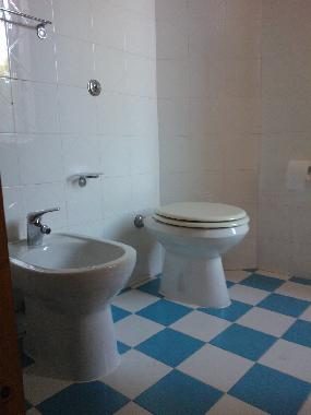 Appartement de vacances �/en/au Budoni (Olbia-Tempio)ou appartement ou maison de vacances