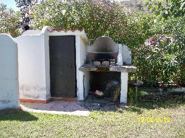 Appartement de vacances �/en/au Budoni (Olbia-Tempio)ou appartement ou maison de vacances