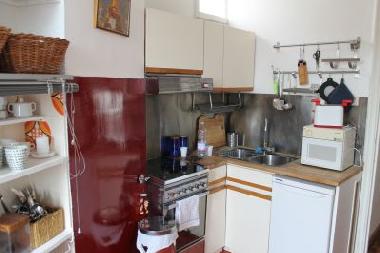 Appartement de vacances �/en/au Rome (Rome)ou appartement ou maison de vacances