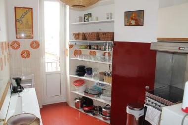 Appartement de vacances �/en/au Rome (Rome)ou appartement ou maison de vacances