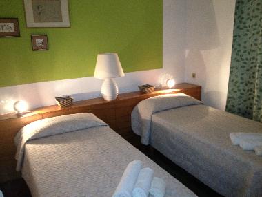 Appartement de vacances �/en/au Rome (Rome)ou appartement ou maison de vacances