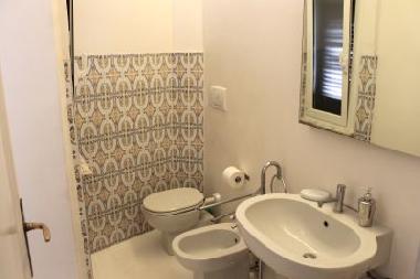Appartement de vacances �/en/au Rome (Rome)ou appartement ou maison de vacances