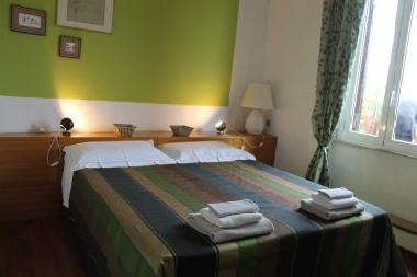 Appartement de vacances �/en/au Rome (Rome)ou appartement ou maison de vacances