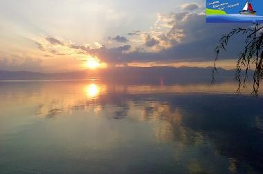 Appartement de vacances �/en/au Ohrid (Ohrid)ou appartement ou maison de vacances