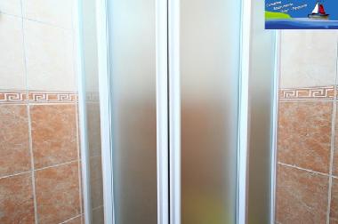 Appartement de vacances �/en/au Ohrid (Ohrid)ou appartement ou maison de vacances