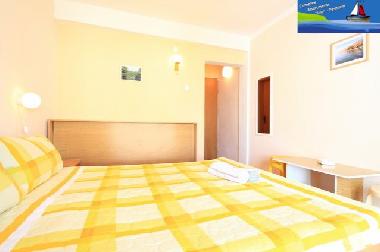 Appartement de vacances �/en/au Ohrid (Ohrid)ou appartement ou maison de vacances