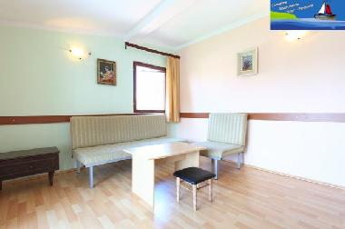 Appartement de vacances �/en/au Ohrid (Ohrid)ou appartement ou maison de vacances