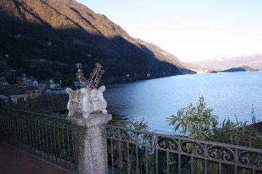 Appartement de vacances /en/au Argegno (Como)ou appartement ou maison de vacances