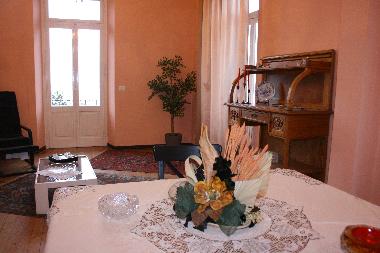 Appartement de vacances /en/au Argegno (Como)ou appartement ou maison de vacances
