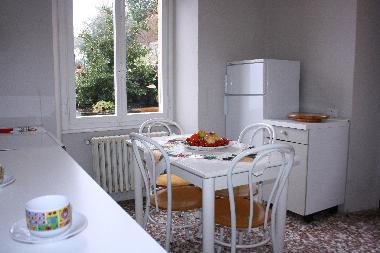 Appartement de vacances /en/au Argegno (Como)ou appartement ou maison de vacances