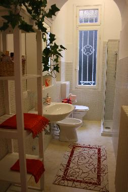 Appartement de vacances /en/au Argegno (Como)ou appartement ou maison de vacances
