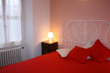 Appartement de vacances /en/au Argegno (Como)ou appartement ou maison de vacances