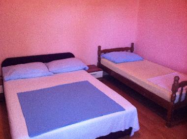 Appartement de vacances /en/au Pula (Istarska)ou appartement ou maison de vacances