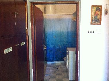 Appartement de vacances /en/au Pula (Istarska)ou appartement ou maison de vacances